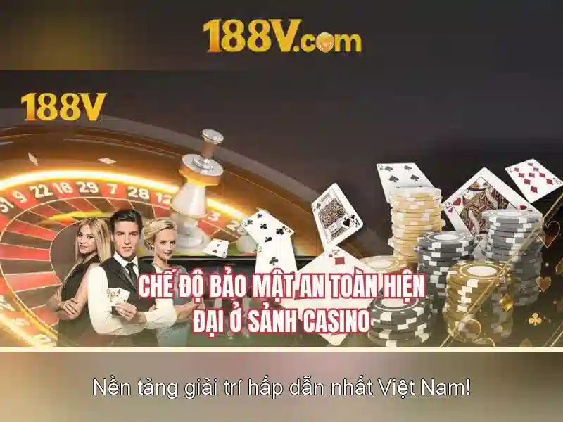 Ứng dụng và tác động
