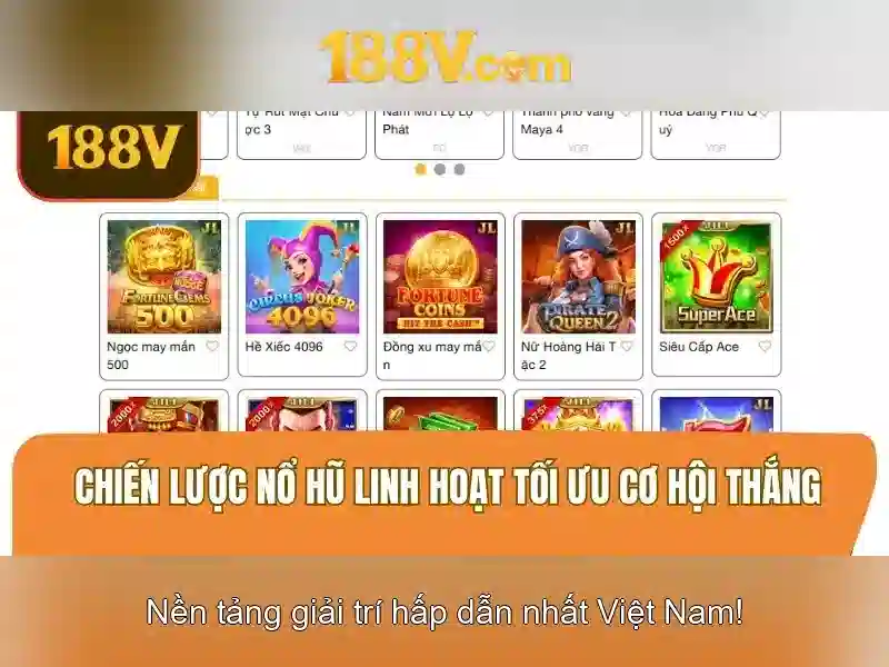 Việt Vị Trong Bóng Đá
