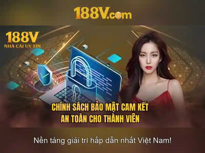 Ứng dụng và ảnh hưởng của 188V\n\n
