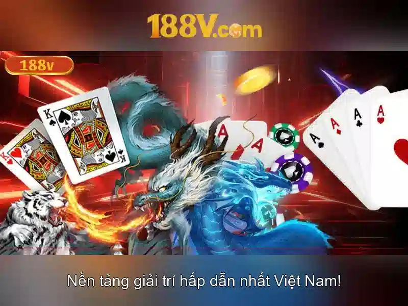Khái niệm 188V