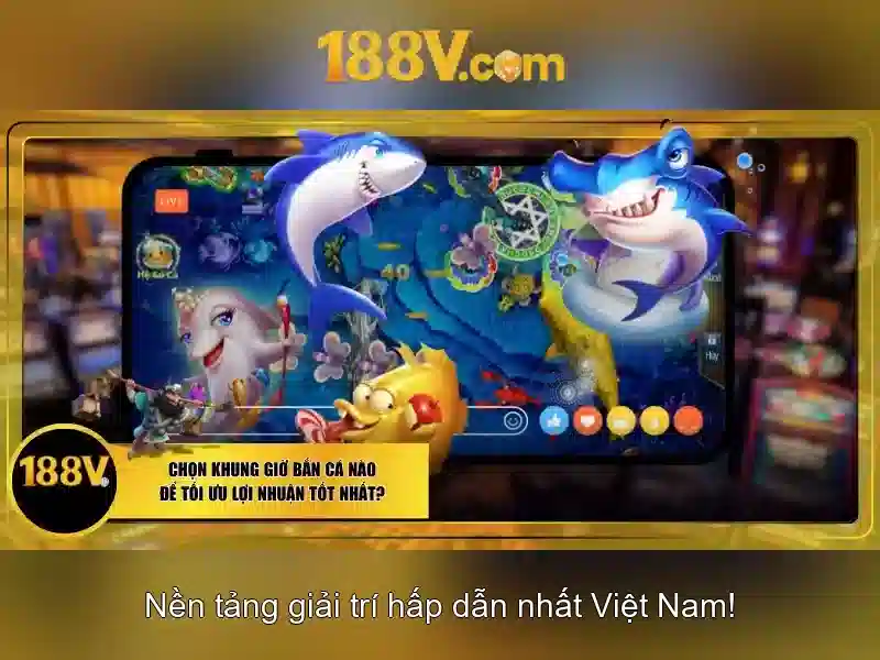 Ứng dụng trong nghệ thuật và công nghệ