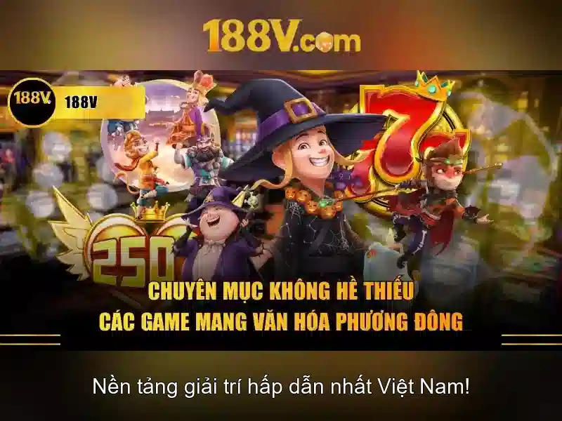 Việt Vị Trong Bóng Đá