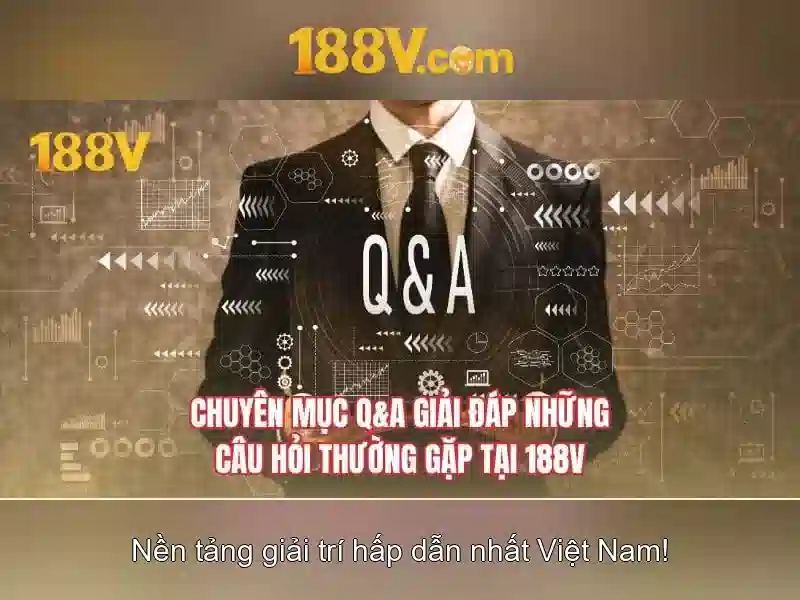 Bull Bull trực tuyến