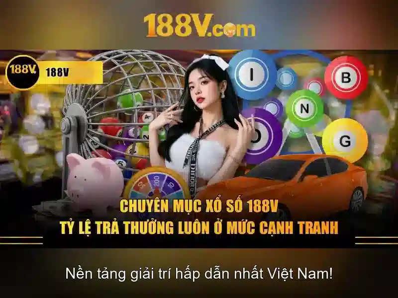 Việt Vị Trong Bóng Đá