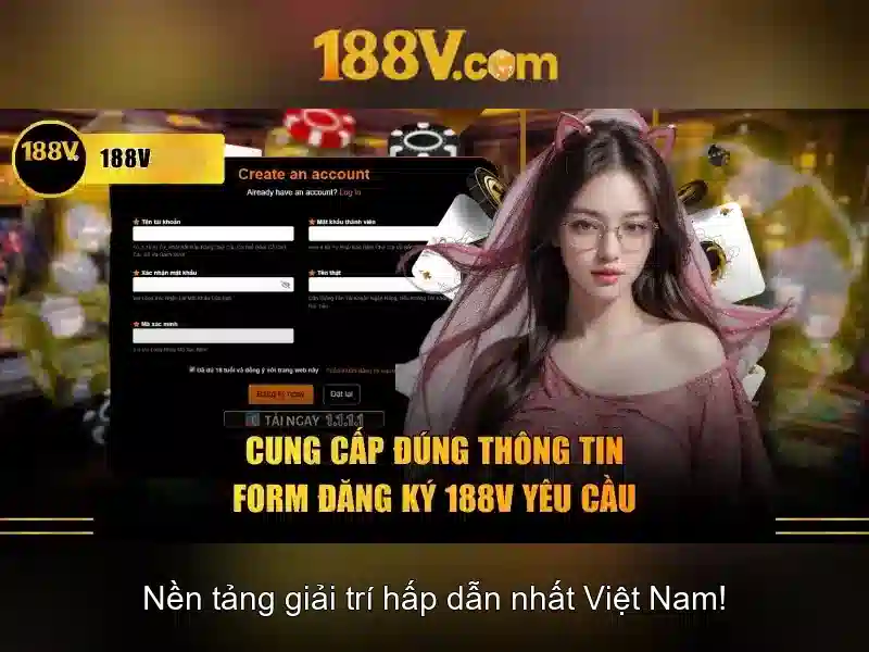 Ngữ cảnh lịch sử và ý nghĩa