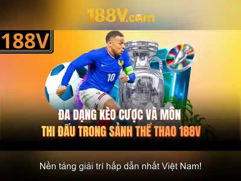 Bull Bull trực tuyến