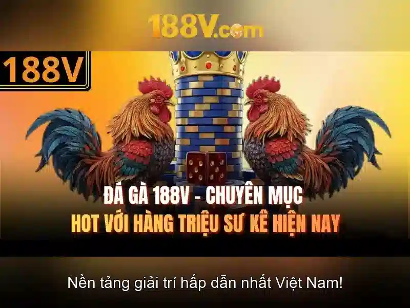 Bull Bull trực tuyến