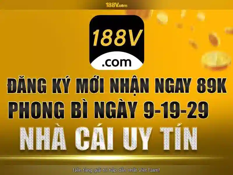 Ứng dụng và tác động của 188v\n\n