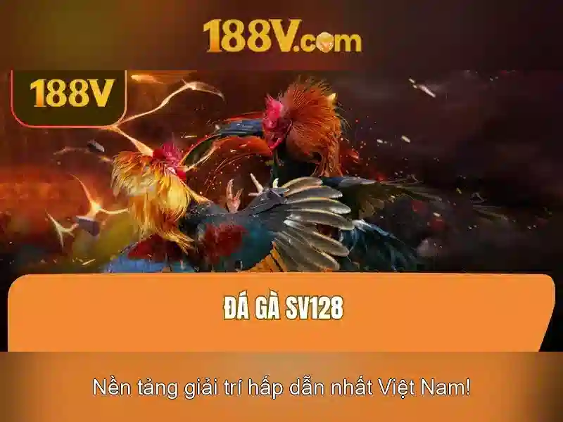 Việt Vị Trong Bóng Đá
