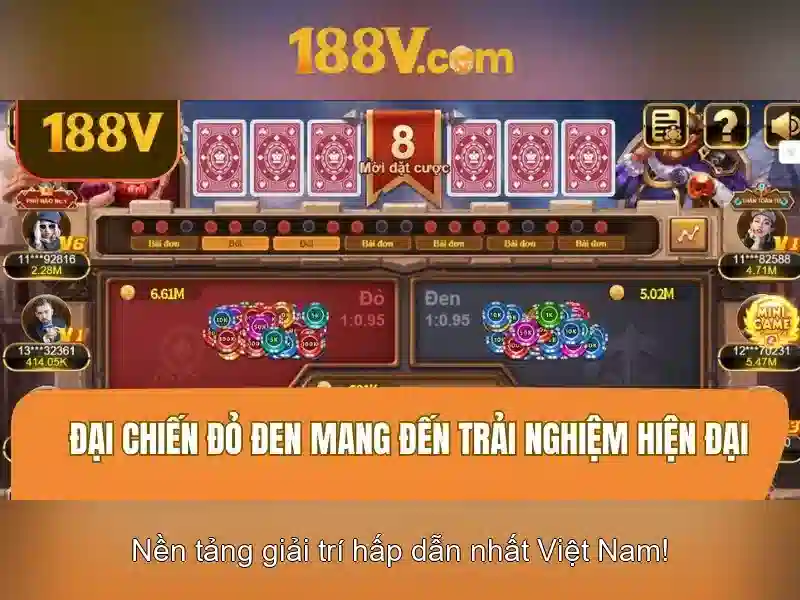 Bull Bull trực tuyến