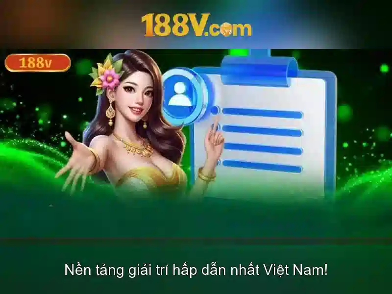 Kết nối cộng đồng và tác động xã hội