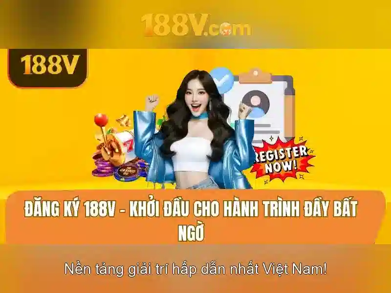 Việt Vị Trong Bóng Đá