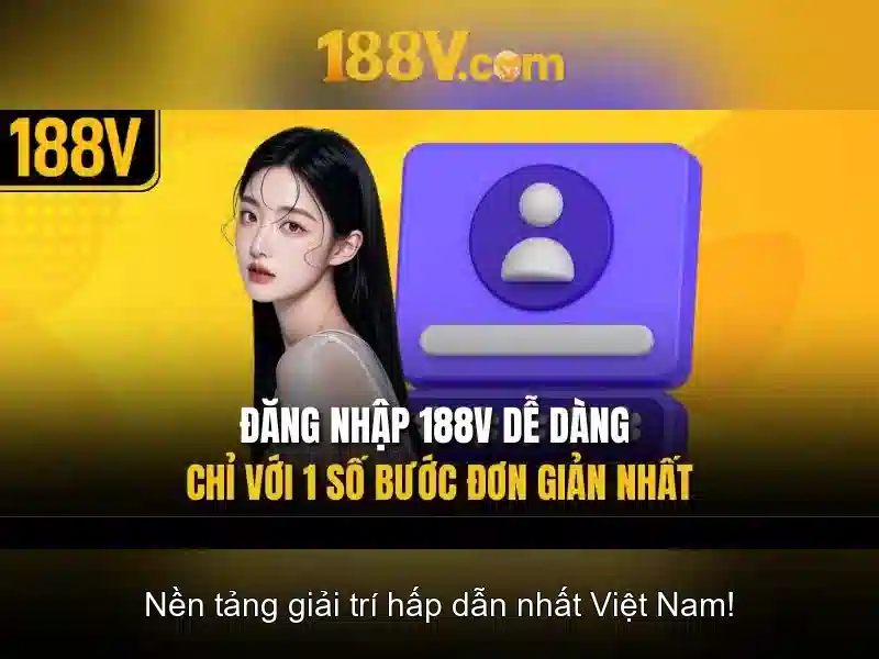 Bull Bull trực tuyến