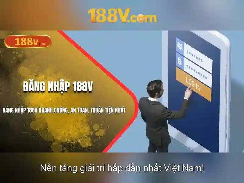 Việt Vị Trong Bóng Đá