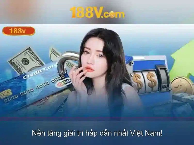 188V trong công nghệ và nghệ thuật