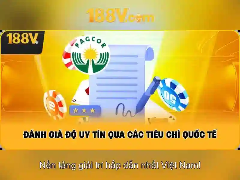 Việt Vị Trong Bóng Đá