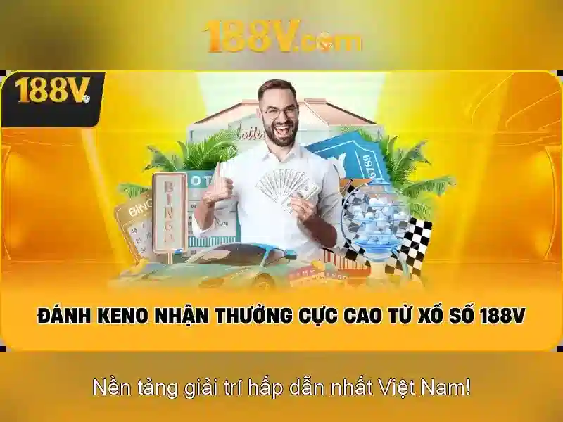 Khởi nguồn của 188v