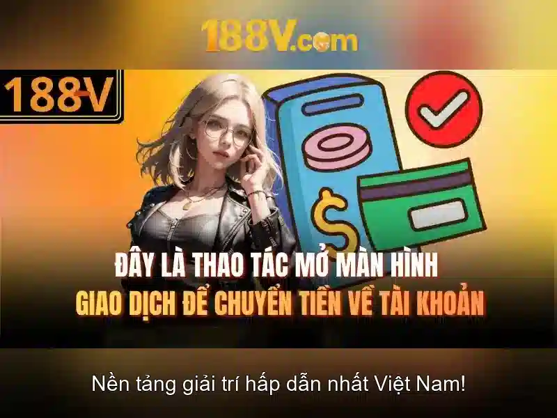 So sánh với các mức điện áp phổ biến