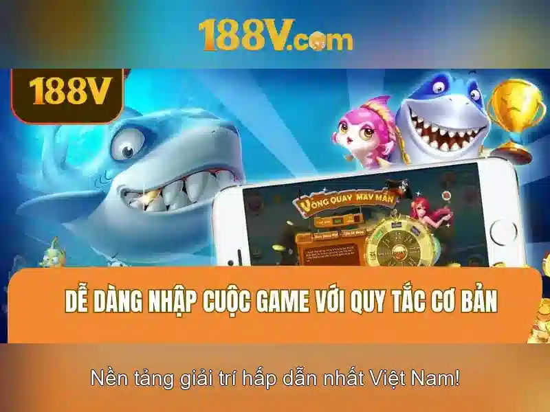 Nguồn gốc và ý tưởng\n
