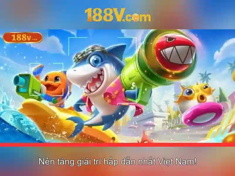 Việt Vị Trong Bóng Đá