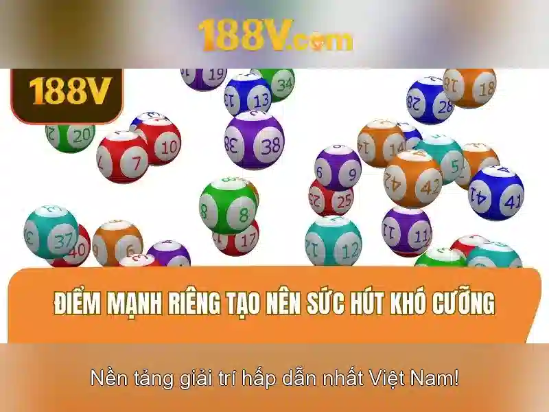 Việt Vị Trong Bóng Đá