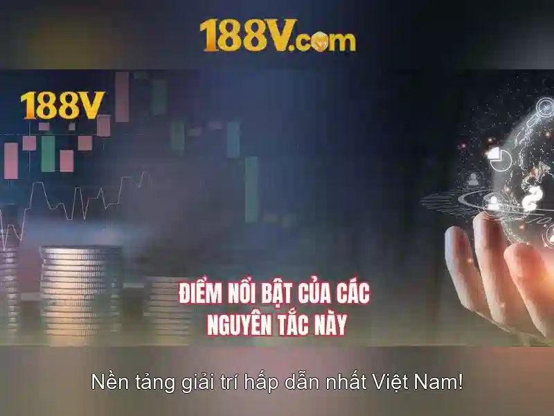 Ứng dụng trong giáo dục và cộng đồng