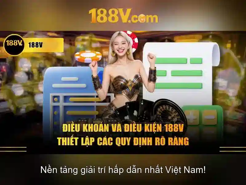 Bull Bull trực tuyến