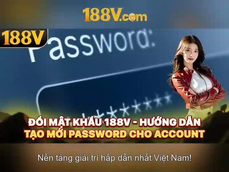 Ứng dụng và thách thức