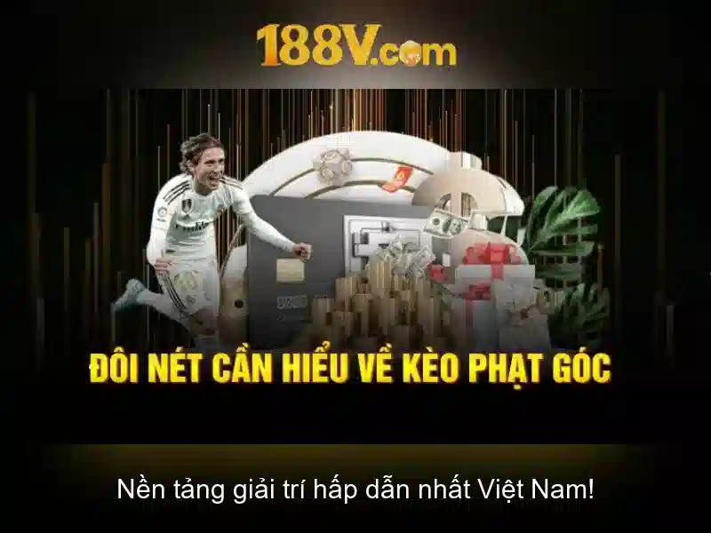 Bull Bull trực tuyến