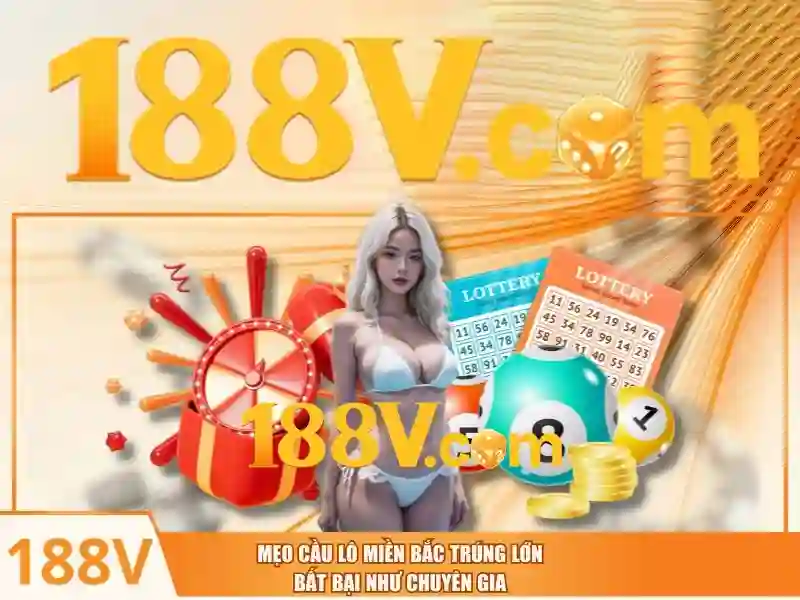 giftcode 188v – tổng quan chủ đề và giá trị cốt lõi