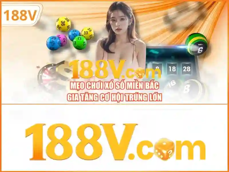 Việt Vị Trong Bóng Đá