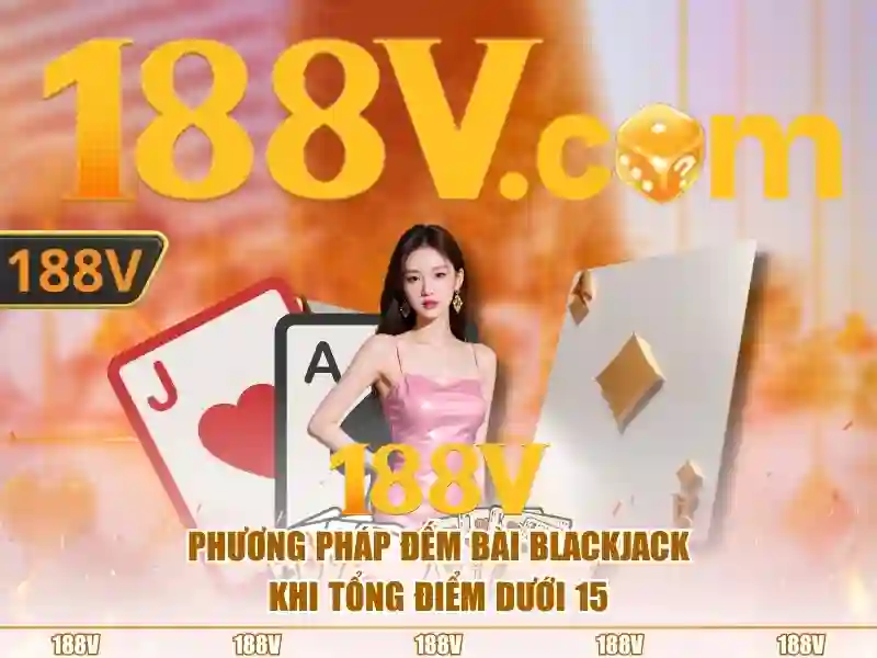 review 188v – Tổng quan chủ đề và giá trị cốt lõi
