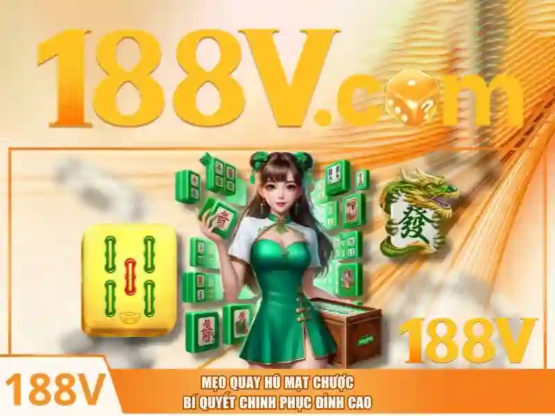 Việt Vị Trong Bóng Đá