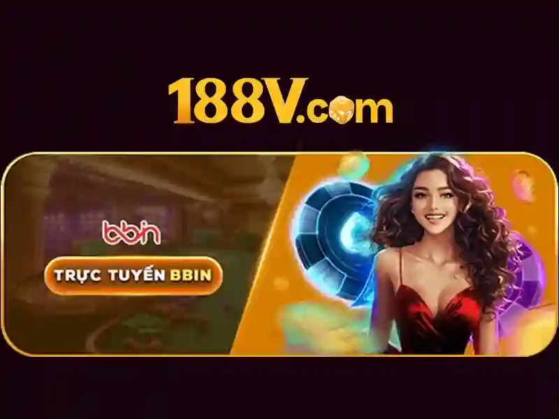 Việt Vị Trong Bóng Đá