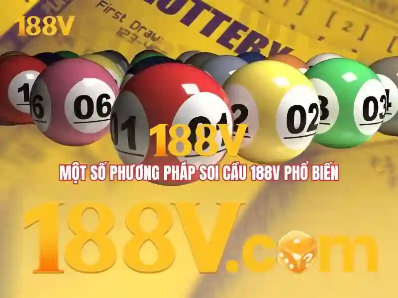 Việt Vị Trong Bóng Đá