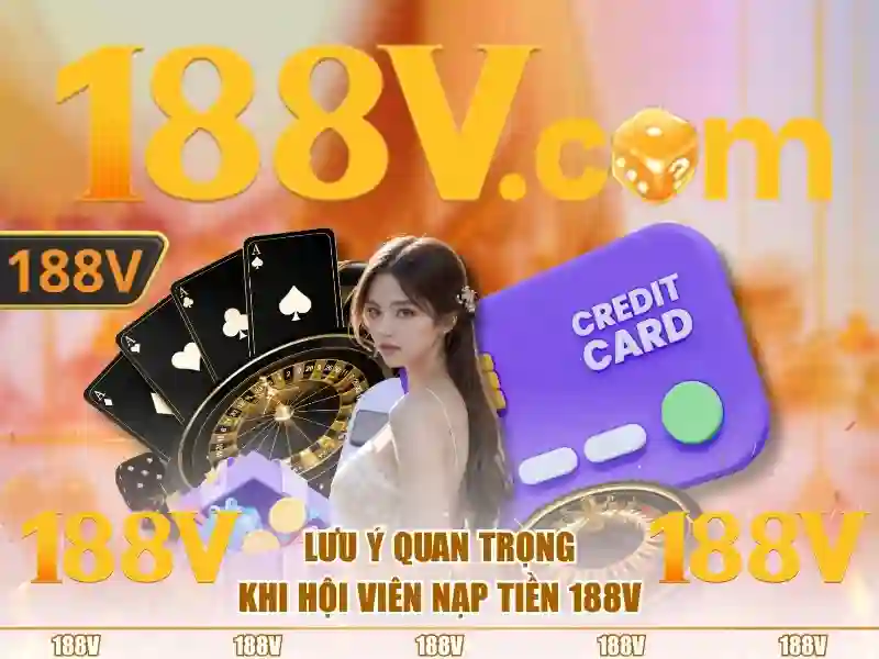 188v rut tien – Trải nghiệm và đánh giá chi tiết