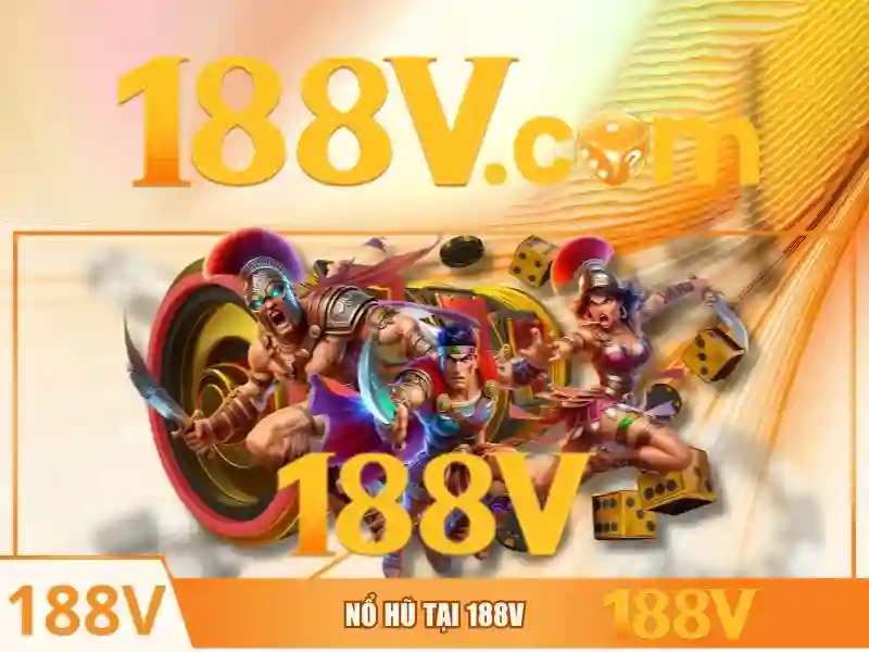Khái niệm 188v và nguồn gốc