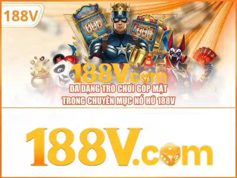 Nguon goc va muc an toan cua 188V