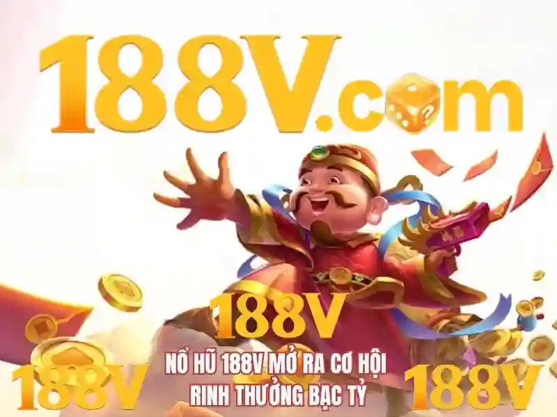 Việt Vị Trong Bóng Đá