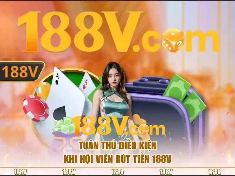 Bull Bull trực tuyến