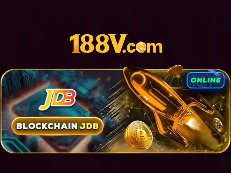 Việt Vị Trong Bóng Đá