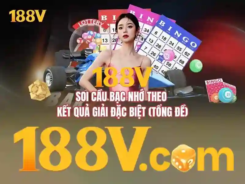 Bull Bull trực tuyến
