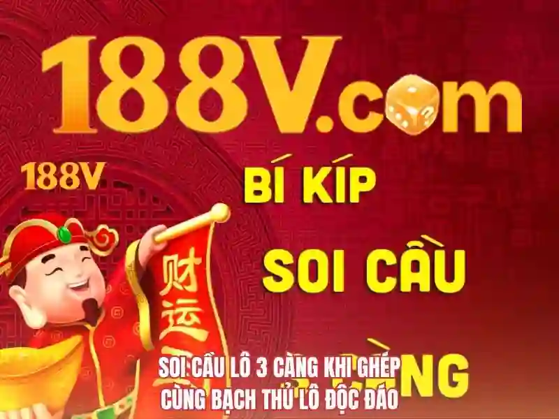 Việt Vị Trong Bóng Đá