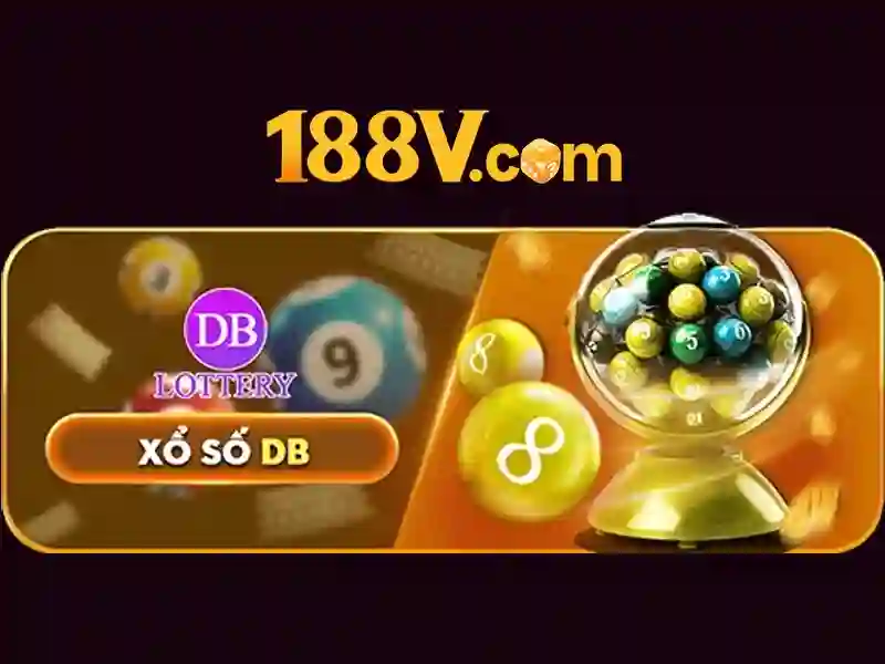 An toàn khi làm việc với 188V\n