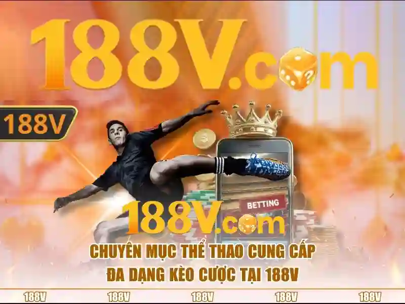 Việt Vị Trong Bóng Đá