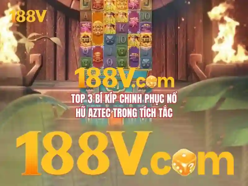 Giao diện trang chủ tải app 188v trên điện thoại thông minh