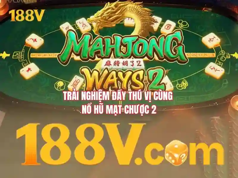 188v tải ứng dụng – Tổng quan chủ đề và giá trị cốt lõi