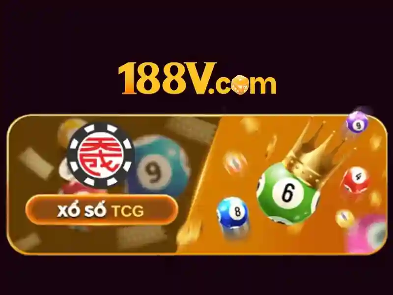 188v apk – Tóm lược chủ đề và giá trị cốt lõi