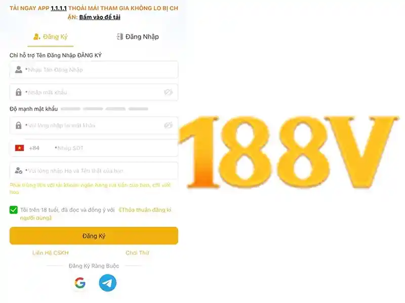 Việt Vị Trong Bóng Đá