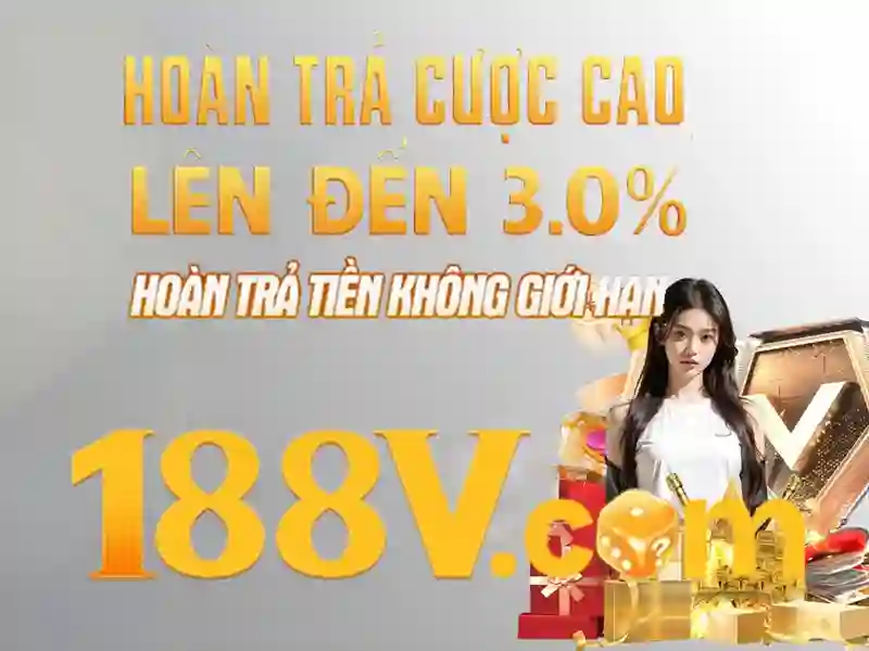 Trải nghiệm người dùng và phản hồi cộng đồng